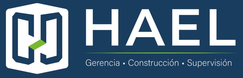 logo-hael-services